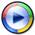 this is a Windows movie file, a WMV